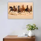 MDF Designer Wall Painting for Home & Office 