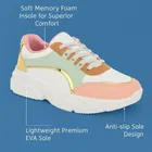 Sports Shoes for Women 