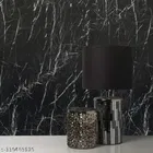 Vinyl Wallpaper for Home 