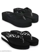 EVA Flip-flops for Women 