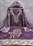 Net Pakistani Suits for Women 