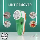 Lint Remover For Clothes ,Multicolour,