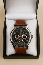 Analog Watch for Boys & Men 