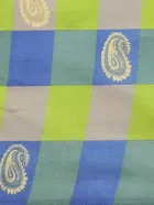 शारदा क्रिएशन आर्ट सिल्क प्रिंटेड साड़ी 