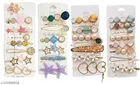 Hair Pins for Women 