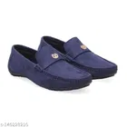 Loafers for Men 