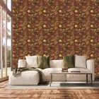 Vinyl Wallpaper Sticker for Wall Decoration 