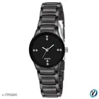 Analog Watch for Men 