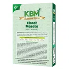 KBM प्रीमियम छोले मसाला 100 g