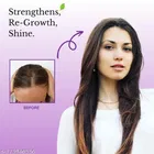 Phillauri Rosemary & Lavender Hair Oil 