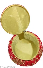 Synthetic Potli for Women 