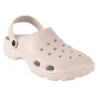 Clogs for Men, Beige 