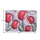 PVC Doormat for Home 