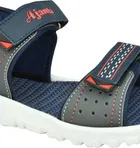Ajanta Sports Sandals for Men 