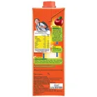 Real Apple Juice 1 L