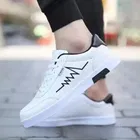 Casual Shoes for Men 