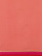 SVB एम्बेलीस्ड साड़ी 