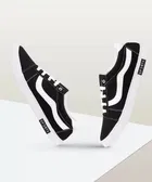 Casual Shoes for Men 