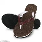 Slippers for Women 