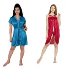 Babydoll for Women 