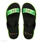 Sandals for Men 