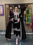 Kurta Set for Women 