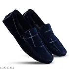 Loafers for Men 