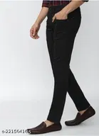 Denim Slim Fit Jeans for Men 