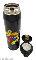 Water Bottle for Kids 