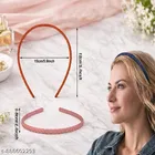 Hair Pins for Women 