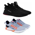 Sport Shoes for Men 