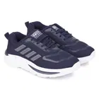 Casual Shoes for Boys 