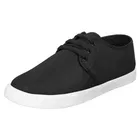Bersache Lightweight Casual Shoes for Men 