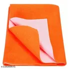 Cotton Mattress Protection Sheet 