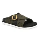 Flipflops for Men 