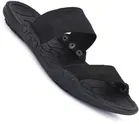 Daily Wear Sandals For Men 