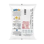 चकदे नारियल पाउडर 100g