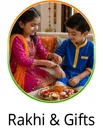 R2_Rakhi_Special_LS_6Aug