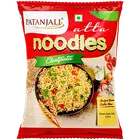 पतंजलि आटा नूडल्स चटपटा 6X70 g 