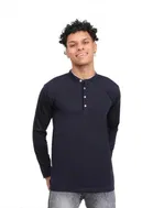 T-Shirt for Men 