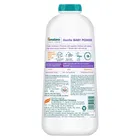 हिमालय बेबी पाउडर 400 g