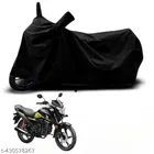 Polyester Cover for Motorcycle 