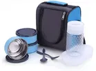Thermoware Lunch Box Set 