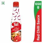 Tops Premium Red Chilii Sauce 650 g