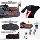Acupressure Massager Slipper 