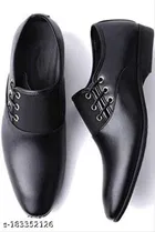 Formal Shoes for Men 