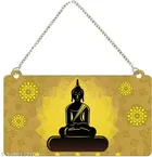 Decorative Wall Hanging 