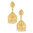 Designer Earrings Set for Women & Girls 