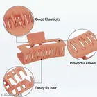 Designer Hair Pins for Women 