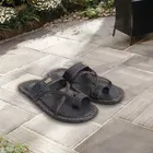 Flip Flops for Men 